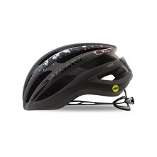 Giro Foray MIPS Helmet Matte Black Breakaway  M - B075RWQP9F